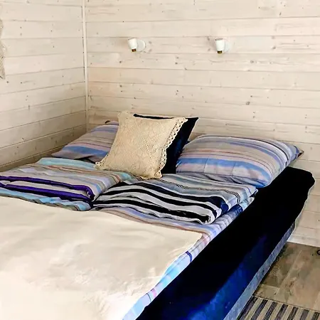 Stunning In Appartement